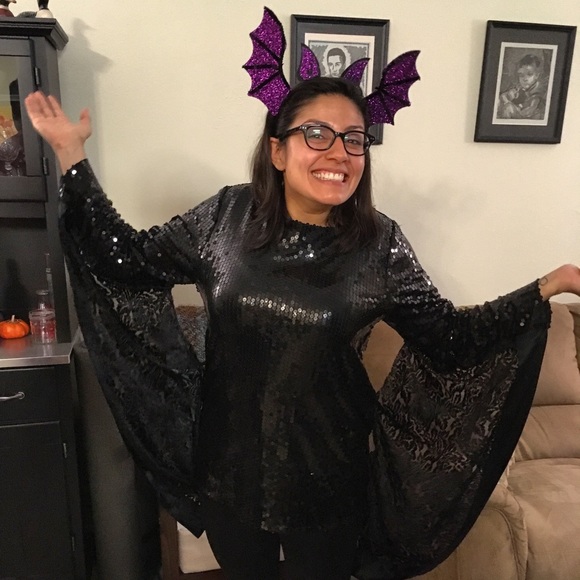 Meet your Posher, Christina - Picture 5 of 8